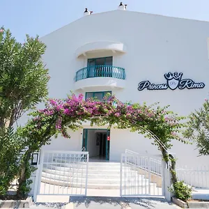 princess-rima-apartments.aegeanhotels.net/