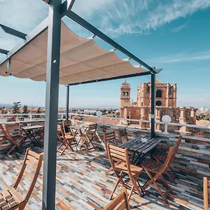hotel-monasterio-granada-adults-only.es-andalucia.com/