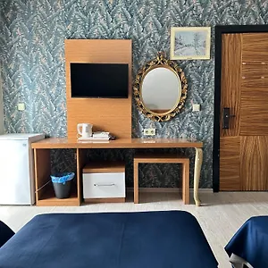 Serenity Otel